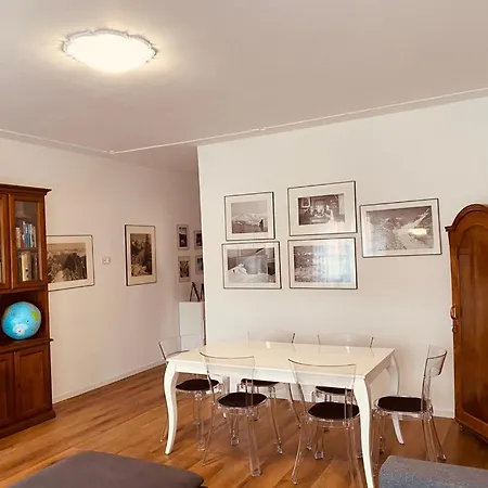 Mutti Stay Apartments-3